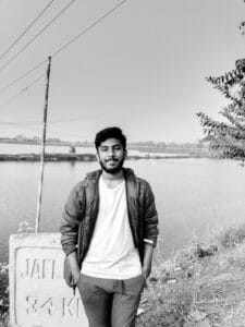 Picture of Nazmul Hasan Fahim